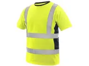 351051_CN-1113-020-155-92 AZ 99